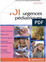 101_Urgences_P__diatriques.pdf