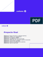 ADJUNTOS - Proyecto Final - Eva