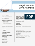 Angel Antonio Silva PDF