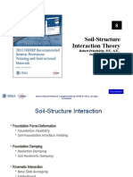 CH 8_Soil Structure Interaction_Fundamentals.pptx
