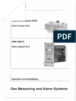 M-E-Gmc8022 Manual PDF