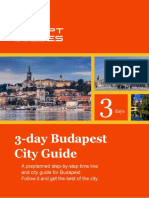 3-day_Budapest_PromptGuide_v1.0.pdf