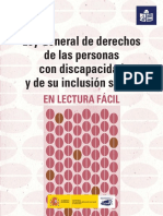 Ley_General_ de_ derechos.pdf