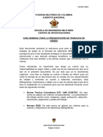 3 GUIA ESING TRABAJO DE GRADO - PREGRADO - ESPECIALIZACION.pdf