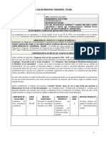 v3DEPREV PROCESO 17-1-172886 273168011 28357955 PDF