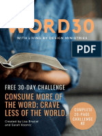 Word30Kit PDF