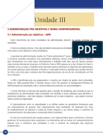 Livro-Texto - Unidade III.pdf