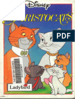 The Aristocats