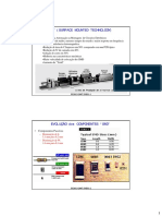 SMD 2 PDF