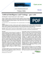 Artificial_Intelligence_and_Virology_-_quo_vadis.pdf
