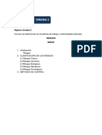 5.1 Lectura Semana 3.2 PDF