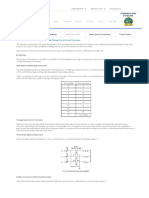 Transformer Curve Shift.pdf