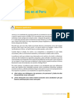 Dia-1-Compresion-Lectora1 (1) de 2do PDF