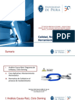 Calidad Normativa y  Herramientas de Calidad. UDEP Piura (1).pdf