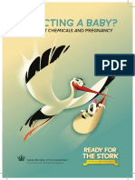 Expecting a baby.pdf