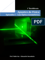 apuntes-de-fc3adsica-para-4c2ba-ac3b1o-episodio-i.pdf