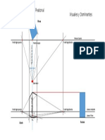 Procedimiento Visuales y Dominantes - PPSX