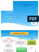 Resolución 2013 Del 86