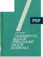 pdfslide.net_212472355-tratamentul-bolilor-prin-legume-fructe-si-cerealepdf.pdf