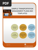 final_sample_tmps.pdf