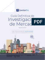 Guia-Investigacion-de-campo-Ebook-QuestionPro.pdf