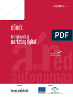 ebook2-_introduccic3b3n-al-marketing-digital.pdf