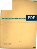 EL004645.pdf