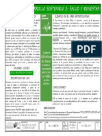 Ods 3 PDF