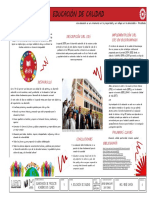 Ods 4 PDF