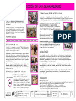 ODS-10.pdf