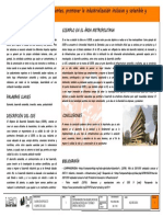 Ods 9 PDF