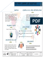 Ods 17 PDF