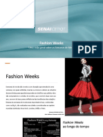 Fashion Weeks_compressed