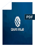 Caso Pratico Guia Anvisa_ CRF GO.pdf