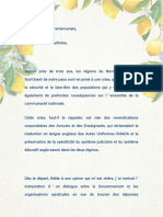 Lemon-WPS Office.pdf