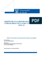 TFM Trinidad Pineda 2019 PDF