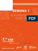 Semana 1-7EGB PDF