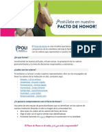 PACTO_DE_HONOR_2.pdf