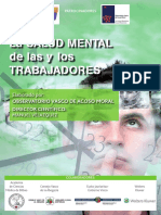 salud_mental_trabajadores.pdf
