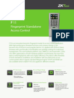 f18 PDF