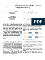 Multicore PDF