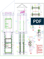 Undersluice Gate-GA.pdf