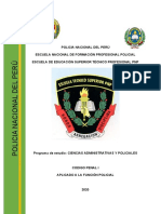 SILABO CODIGO PENAL-I - 2020.doc