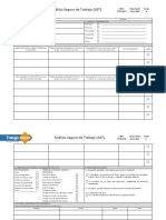 Formato AST TS-SS11F3E PDF