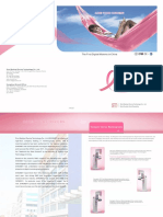 Mammography General Catalog