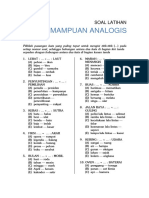 BUKU CEPAT TRIK SBMPTN-halaman-11-15