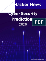 Cyber Security Predictions 2020 - TradePub.pdf
