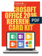 Tradepub - Microsoft Office 2016 Reference Card Kit.pdf