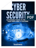 Cyber Security - Actionable Ways to Protect your Data and IT Systems.pdf
