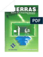 TIERRAS-Soporte-de-La-Seguridad-Electrica.pdf